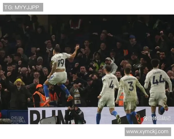 英超激战国米大胜热刺红牌争议引发全场热议 英超激战国米大胜热刺红牌争议引发全场热议