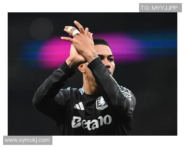 热刺在足总杯中以4-0大胜尤文图斯点球大战激发全场热情与转会传闻