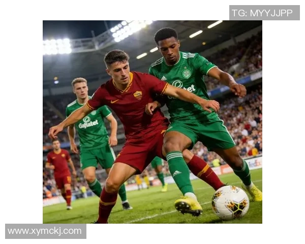 欧联杯精彩对决本菲卡凭乌龙球小胜曼联全场沸腾 欧联杯精彩对决本菲卡凭乌龙球小胜曼联全场沸腾