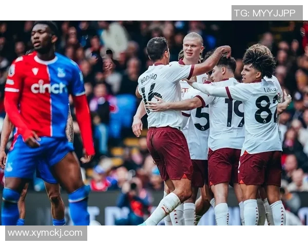 欧联杯惊天逆转阿森纳力克曼城引发全场狂欢赛后点评 欧联杯惊天逆转阿森纳力克曼城引发全场狂欢赛后点评