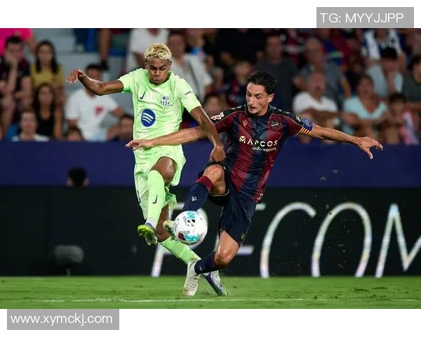 西甲惊天逆转巴萨4-3波尔图创历史冷门引发全场沸腾