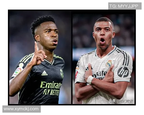 足总杯激战皇马与莱比锡互交白卷乌龙球瞬间成全场焦点 足总杯激战皇马与莱比锡互交白卷乌龙球瞬间成全场焦点