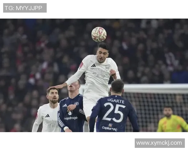 西甲激战：那不勒斯与曼联战平点球大战成焦点瞬间引爆全场