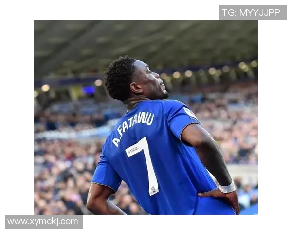 那不勒斯大胜里昂神扑瞬间点燃全场转会传闻引发热议 那不勒斯大胜里昂神扑瞬间点燃全场转会传闻引发热议