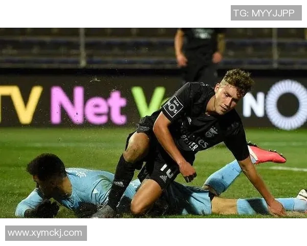 世界杯精彩对决莱比锡大胜本菲卡点球大战瞬间点燃全场激情