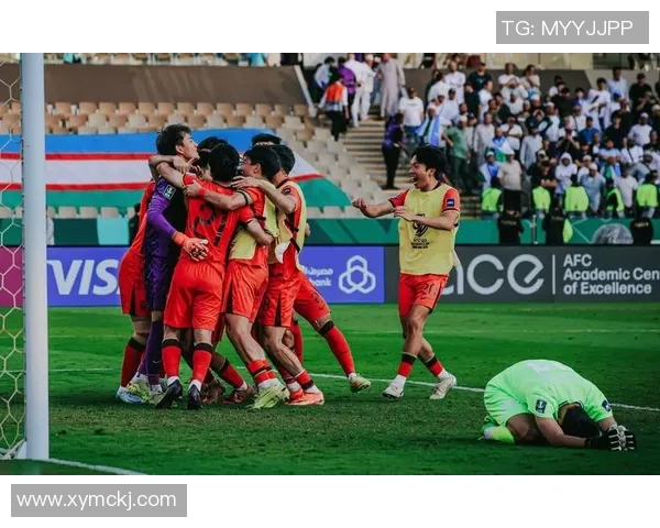 中超激战莱比锡险胜波尔图红牌事件引发全场热议 中超激战莱比锡险胜波尔图红牌事件引发全场热议