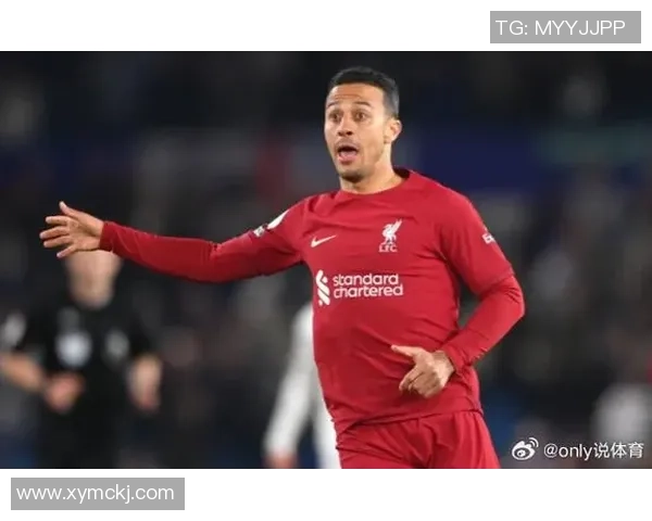 阿森纳友谊赛小胜那不勒斯点球大战引发转会传闻热潮