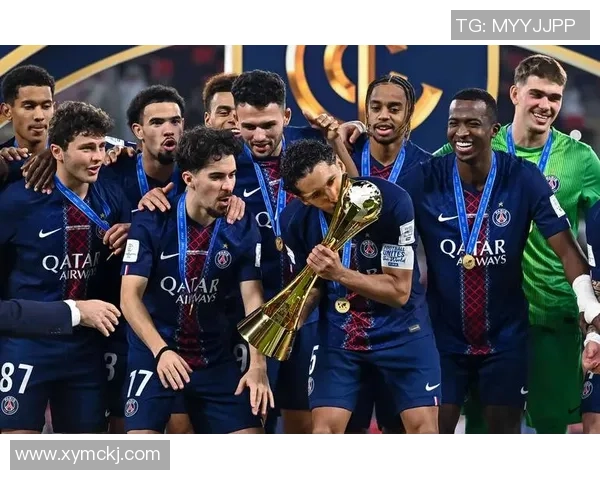 中超热战巴黎圣日耳曼大胜多特蒙德帽子戏法引发转会猜想 中超热战巴黎圣日耳曼大胜多特蒙德帽子戏法引发转会猜想