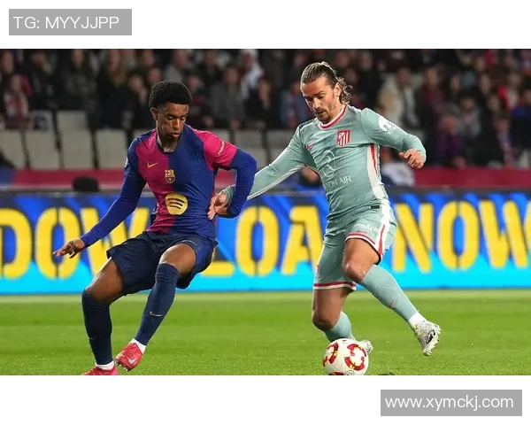 国王杯精彩对决巴萨5-1尤文图斯帽子戏法引爆全场回顾十大进球瞬间 国王杯精彩对决巴萨5-1尤文图斯帽子戏法引爆全场回顾十大进球瞬间