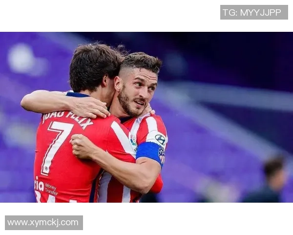 中超精彩对决里昂绝杀马竞引发全场狂欢与热议 中超精彩对决里昂绝杀马竞引发全场狂欢与热议