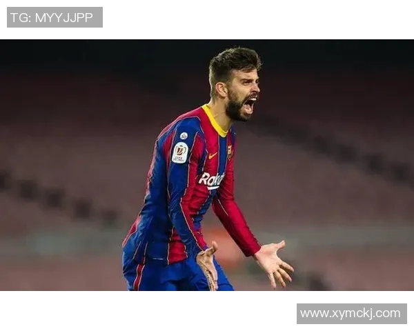 国王杯激战:里昂大胜AC米兰四球神扑引发争议判罚全场沸腾 国王杯激战:里昂大胜AC米兰四球神扑引发争议判罚全场沸腾