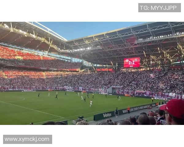 友谊赛巴黎圣日耳曼小胜尤文图斯点球争议引发全场热议 友谊赛巴黎圣日耳曼小胜尤文图斯点球争议引发全场热议