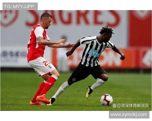 国王杯惊天冷门本菲卡大胜那不勒斯五球狂潮引发全场沸腾