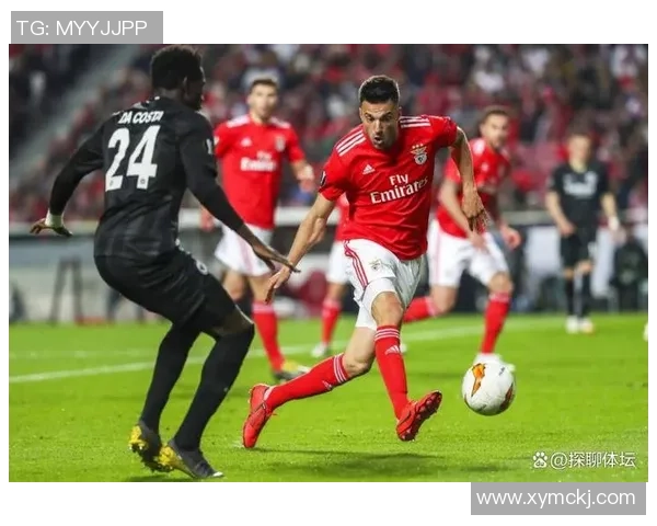 中超精彩对决本菲卡大胜波尔图神奇扑救引发全场热潮与十大进球回顾