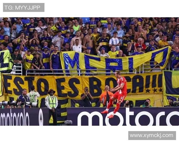 多特蒙德逆袭拜仁3-0胜利背后的战术解析与绝杀时刻回顾