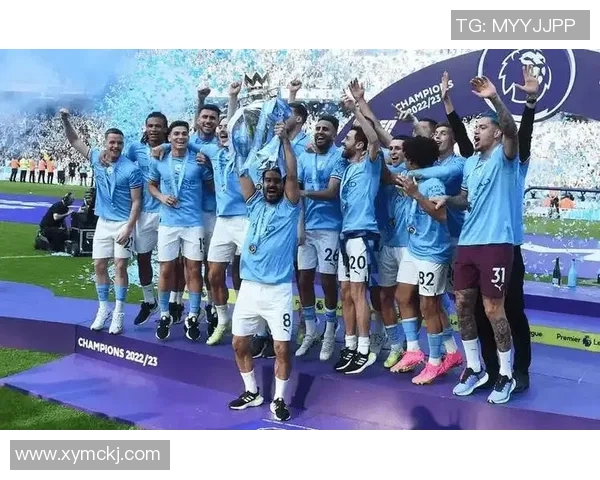 意甲焦点战曼城小胜那不勒斯全场沸腾转会传闻再起