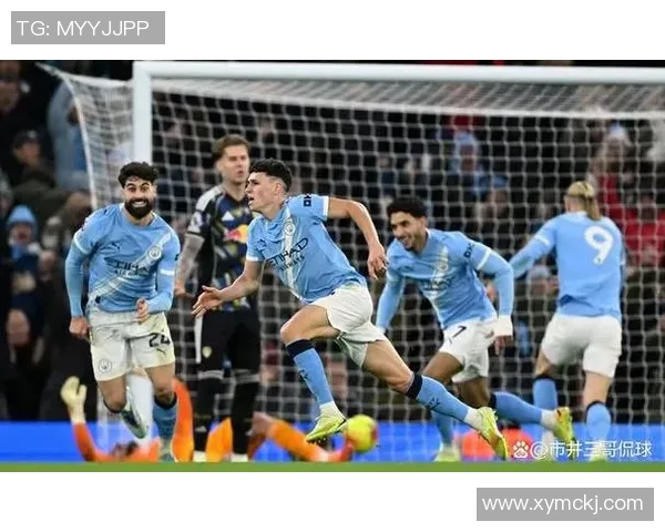 德甲激战巴萨绝杀曼城全场沸腾十大精彩进球回顾