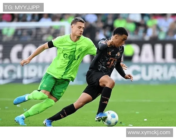 德甲精彩对决利物浦凭乌龙球险胜皇马引发全场热议 德甲精彩对决利物浦凭乌龙球险胜皇马引发全场热议