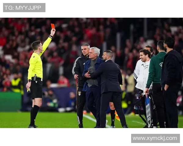 曼城与巴黎圣日耳曼友谊赛精彩回顾帽子戏法引发全场狂欢