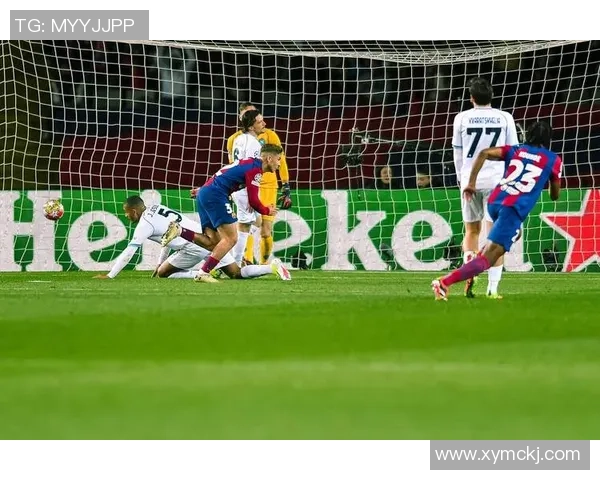 意甲激战巴萨在点球大战中逆转那不勒斯全场沸腾赛后点评精彩纷呈 意甲激战巴萨在点球大战中逆转那不勒斯全场沸腾赛后点评精彩纷呈