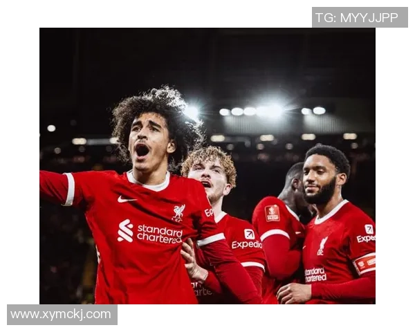 曼联友谊赛小胜利物浦帽子戏法点燃全场激情与期待