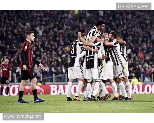 意甲激战:那不勒斯逆转尤文图斯精彩瞬间回顾与十大进球盘点 意甲激战:那不勒斯逆转尤文图斯精彩瞬间回顾与十大进球盘点