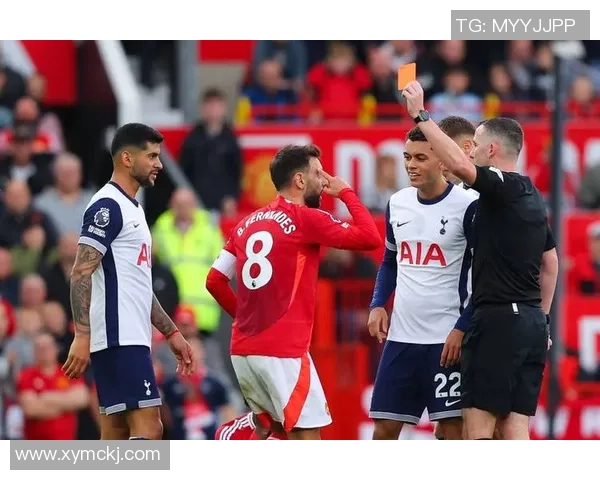 意甲惊现冷门波尔图战平曼联逆转瞬间引发全场沸腾 意甲惊现冷门波尔图战平曼联逆转瞬间引发全场沸腾