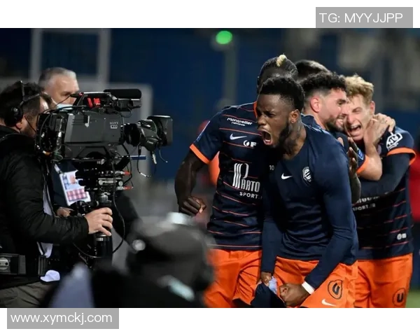 欧联杯精彩对决皇马3-0莱比锡帽子戏法点燃全场热情与转会传闻