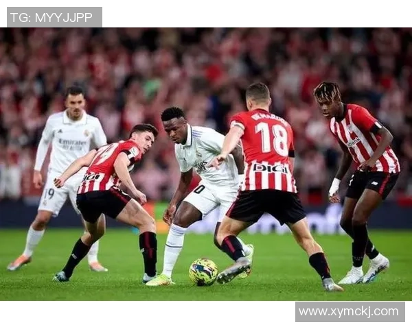 欧联杯精彩对决马竞逆袭皇马5比1补时进球点燃全场激情