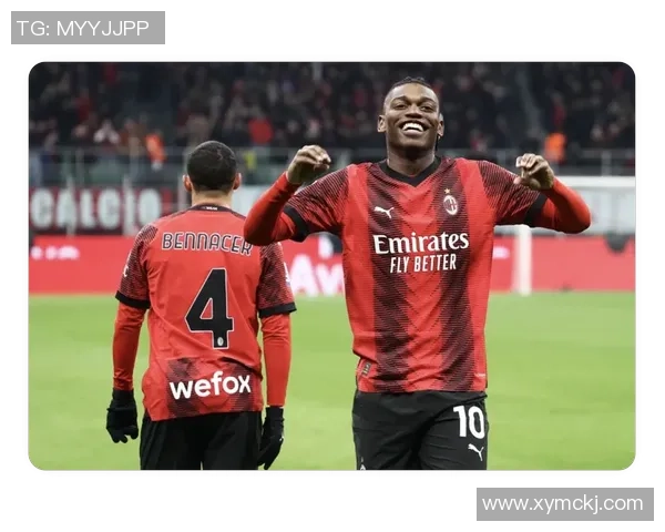 欧联杯激战皇马逆转AC米兰转会风波引发球迷热议