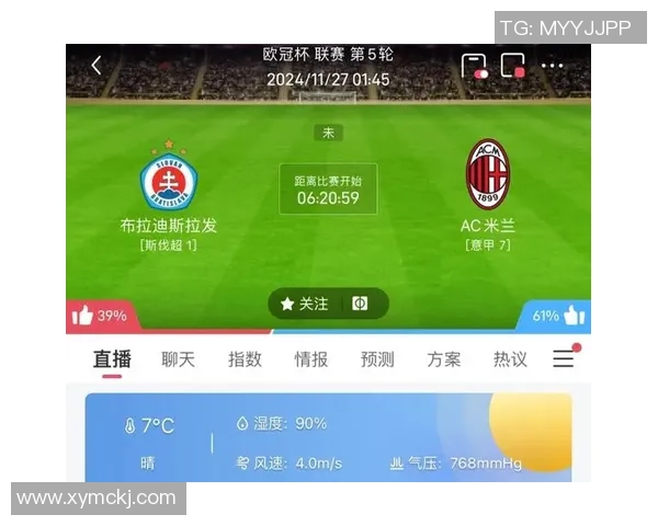 欧冠激战曼城与AC米兰平局点球大战引发争议与热议