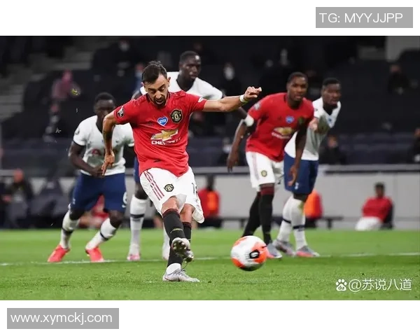 英超精彩对决本菲卡与热刺战成平局十大精彩瞬间回顾