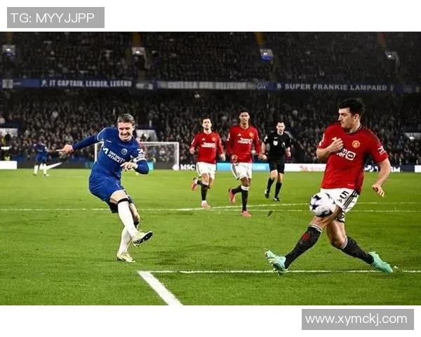 英超经典对决曼联逆转巴萨补时绝杀全场沸腾