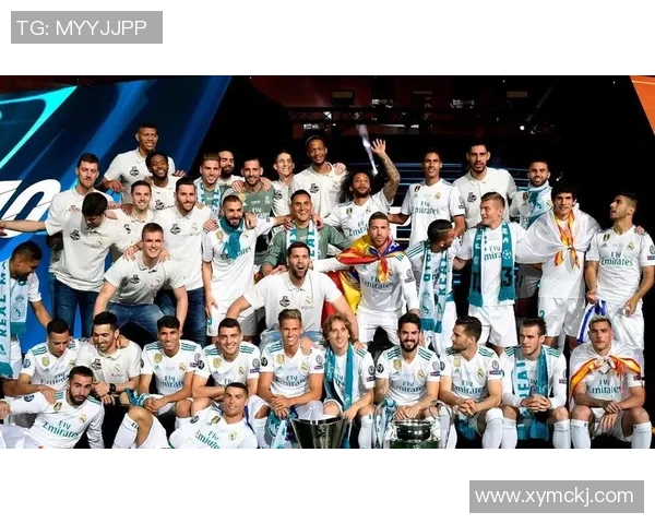 英超激战皇马大胜切尔西红牌争议引发全场热议与集锦回顾