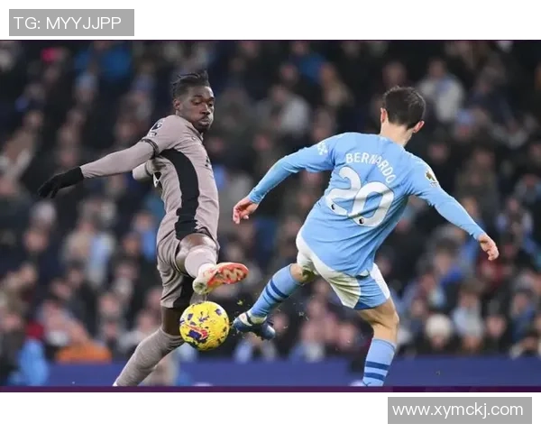 西甲精彩对决曼城狂胜热刺6比2帽子戏法点燃全场激情