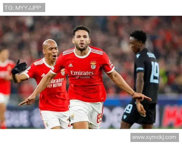 西甲激战尤文图斯逆转本菲卡红牌事件引发全场热议集锦回顾