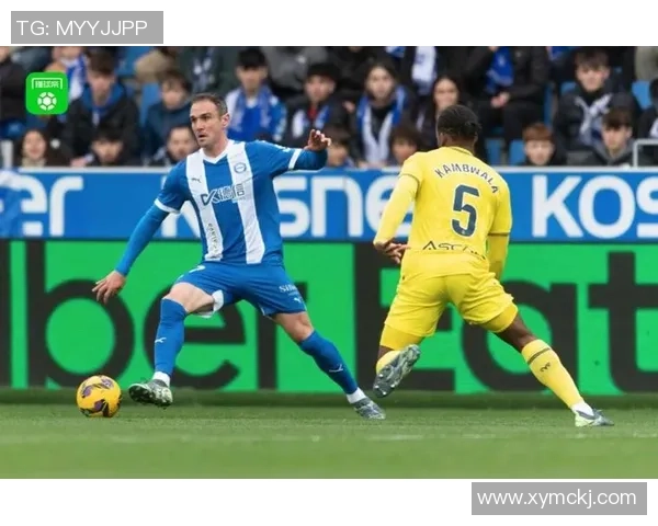 西甲焦点战马竞小胜皇马全场沸腾数据分析揭示胜因