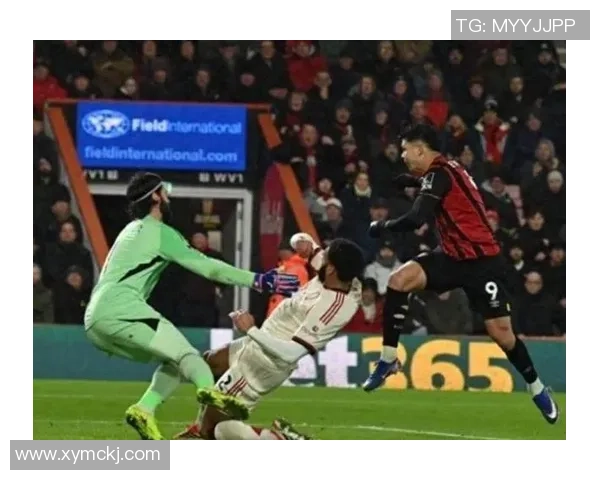 英超激战：多特蒙德逆转尤文图斯补时绝杀引爆全场热情