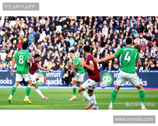 足总杯惊现经典大战马竞逆转国米四比三精彩瞬间回顾
