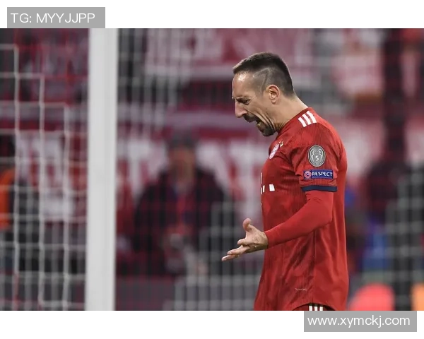 足总杯精彩对决拜仁与本菲卡战成平局神扑瞬间引发全场热议与转会传闻