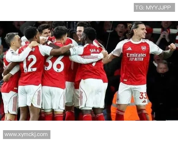 阿森纳大胜国米五球狂潮引发争议判罚全场沸腾