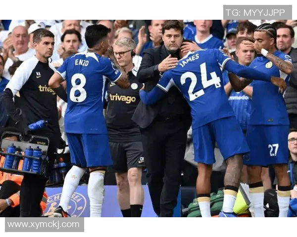 切尔西逆转尤文图斯夺足总杯冠军帽子戏法点燃全场激情