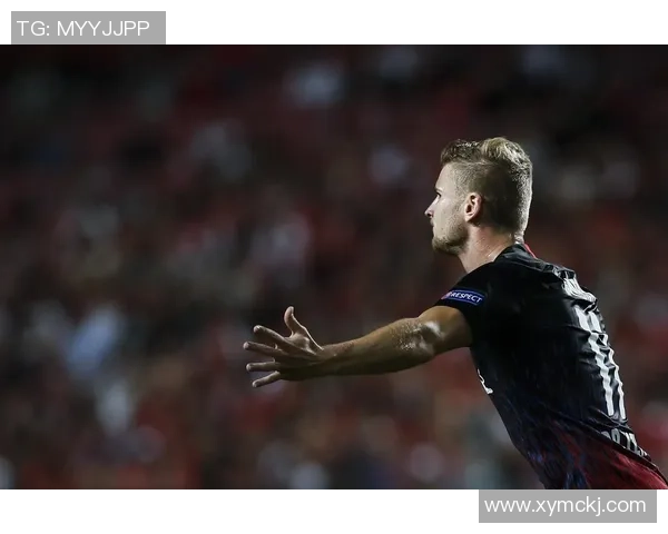 世界杯精彩对决莱比锡大胜本菲卡点球大战瞬间点燃全场激情