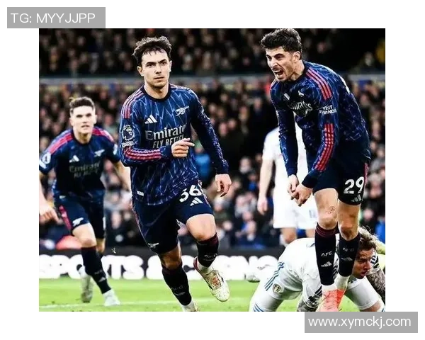 中超热战巴黎圣日耳曼大胜国米神奇扑救引发全场狂欢与转会传闻