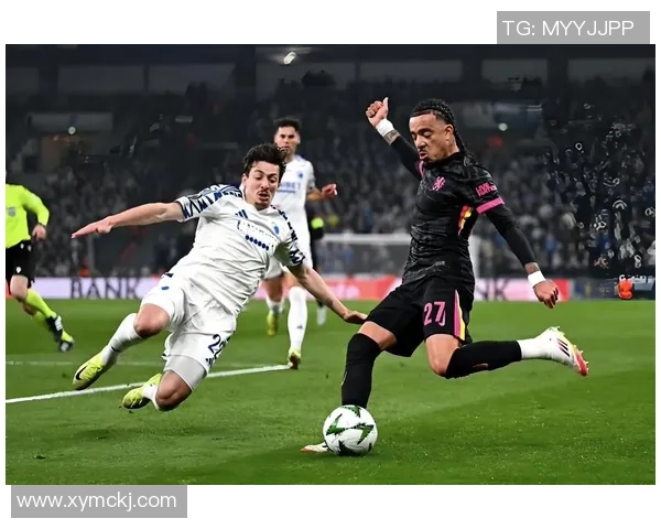 中超精彩对决本菲卡大胜曼城补时进球引发全场狂欢数据分析揭秘赛事亮点