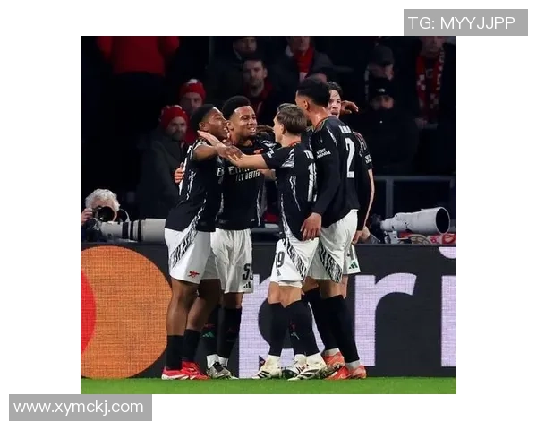 尤文图斯逆转阿森纳4-3神奇扑救成比赛转折点引发热议