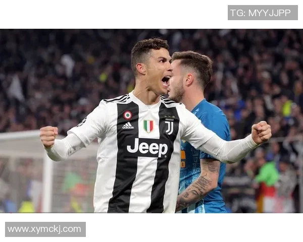 国王杯精彩对决尤文图斯逆转波尔图全场沸腾