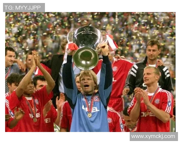 国王杯曼联与波尔图战平点球大战成历史冷门瞬间引爆全场