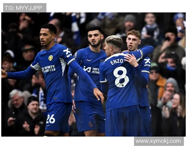 国王杯激战:那不勒斯与切尔西战成平局补时进球引发全场狂欢 国王杯激战:那不勒斯与切尔西战成平局补时进球引发全场狂欢