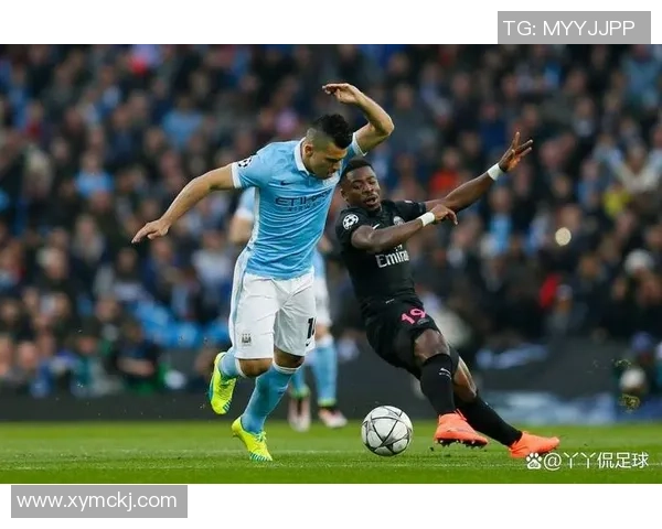 国王杯惊天冷门巴黎圣日耳曼与利物浦激战成平局引发全场震动